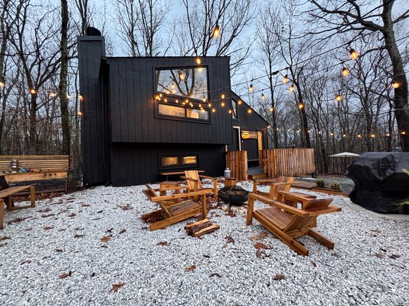261 Overlook Dr