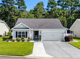 721 Old Castle Loop, Myrtle Beach, SC 29579