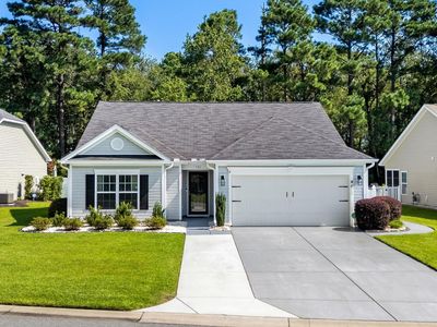 721 Old Castle Loop, Myrtle Beach, SC, 29579