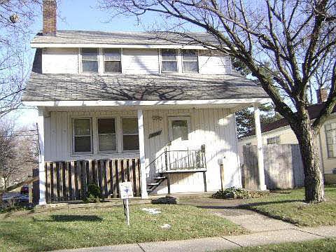 1st image of 20938 N Caledonia Ave