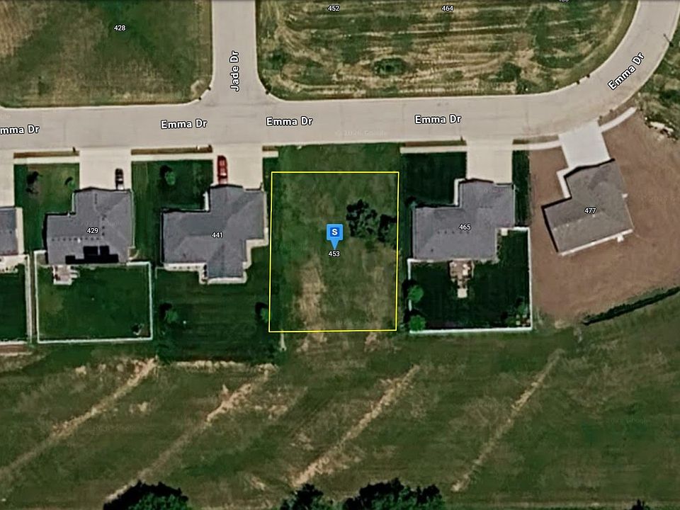 1st image of 453 Emma Dr