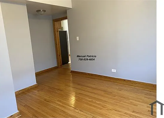 6000 S Troy St #2 — Photo 3
