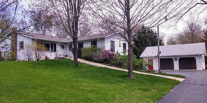 1st image of 32259 26th Ave