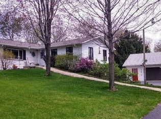 32259 26th Ave, Gobles, MI 49055