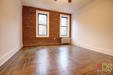Rented by Next Door Realty NYC