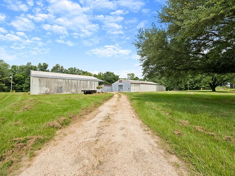 6477 Joe Daniel Rd — Photo 17