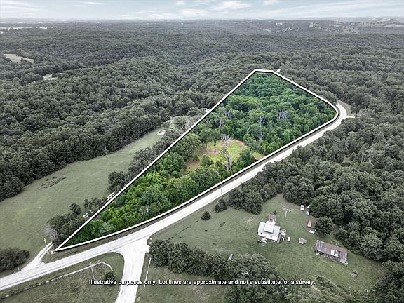 4th image of 000 State Highway Dd