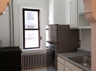227 Troy Ave APT 1B, Brooklyn, NY 11213