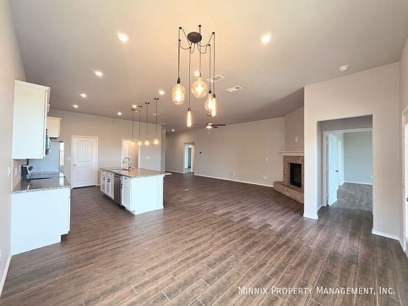 3rd image of 6801 Ranch Ave
