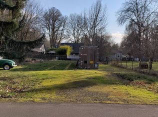 6654 NE Alder St, Hillsboro, OR