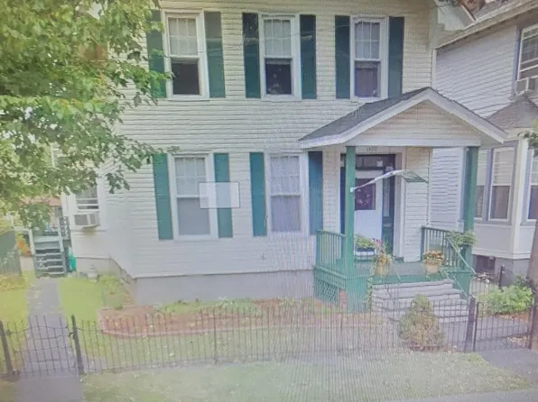 1409 1st Avenue, Watervliet, NY 12189