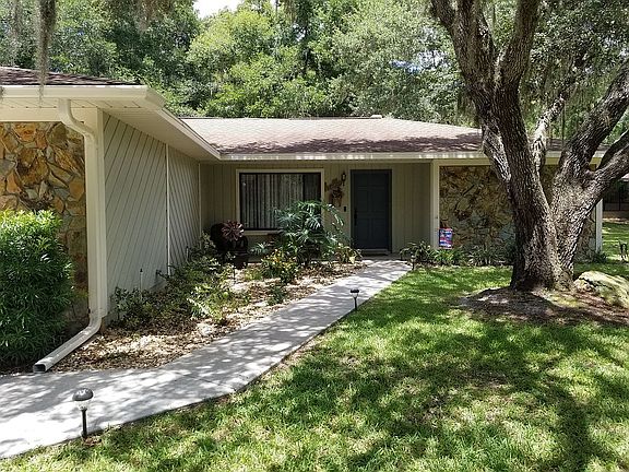 2nd image of 10830 SW 185th Ter