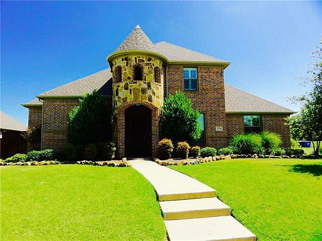 1st image of 3704 Hidden Glen Ln