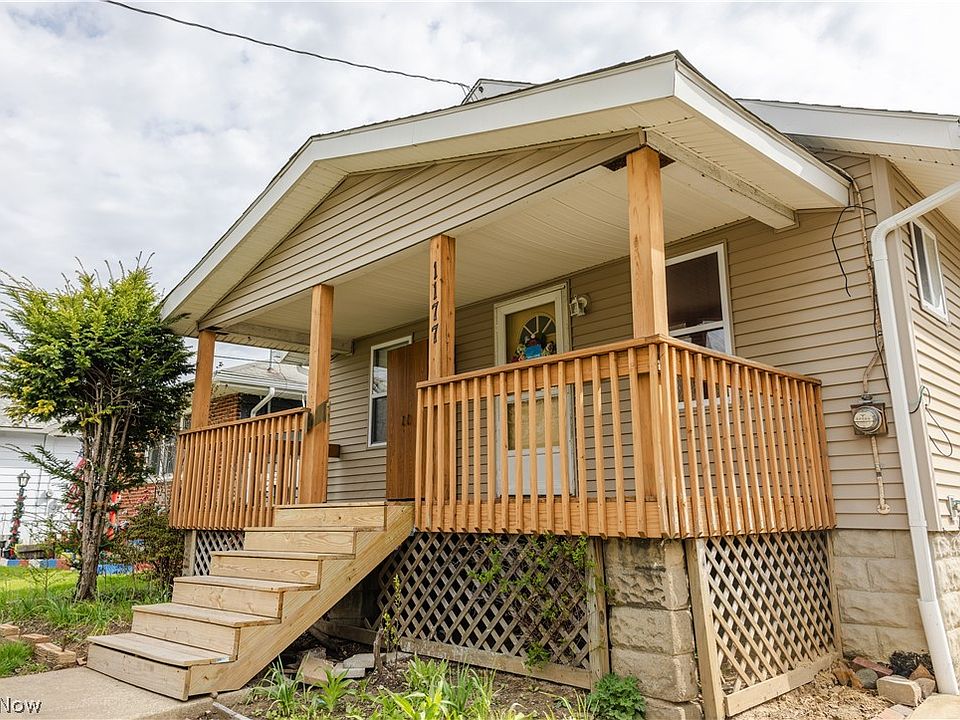 1st image of 1177 Neptune Ave