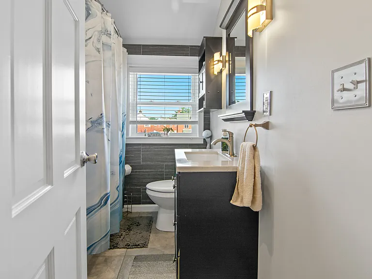 7825 Charlesmont Rd — Photo 14