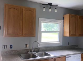 2945 Canandaigua St #1, Leicester, NY 14481