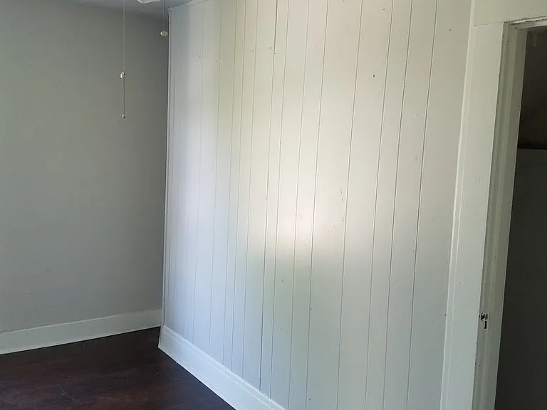156 Gunckel Ave — Photo 6