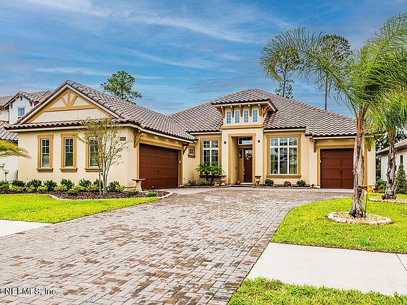 3rd image of 2865 CASSIA Lane
