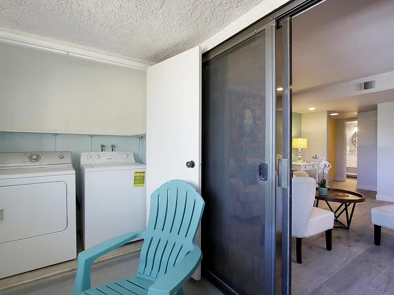 5301 Waverly Dr #192 — Photo 17