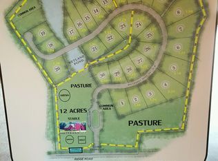 676 Bellegray Rd, Clover, SC 29710