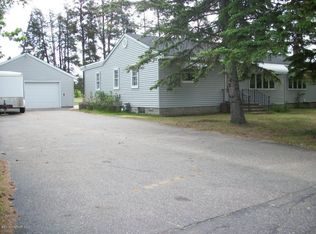 1010 Grant Ave SE, Bemidji, MN 56601