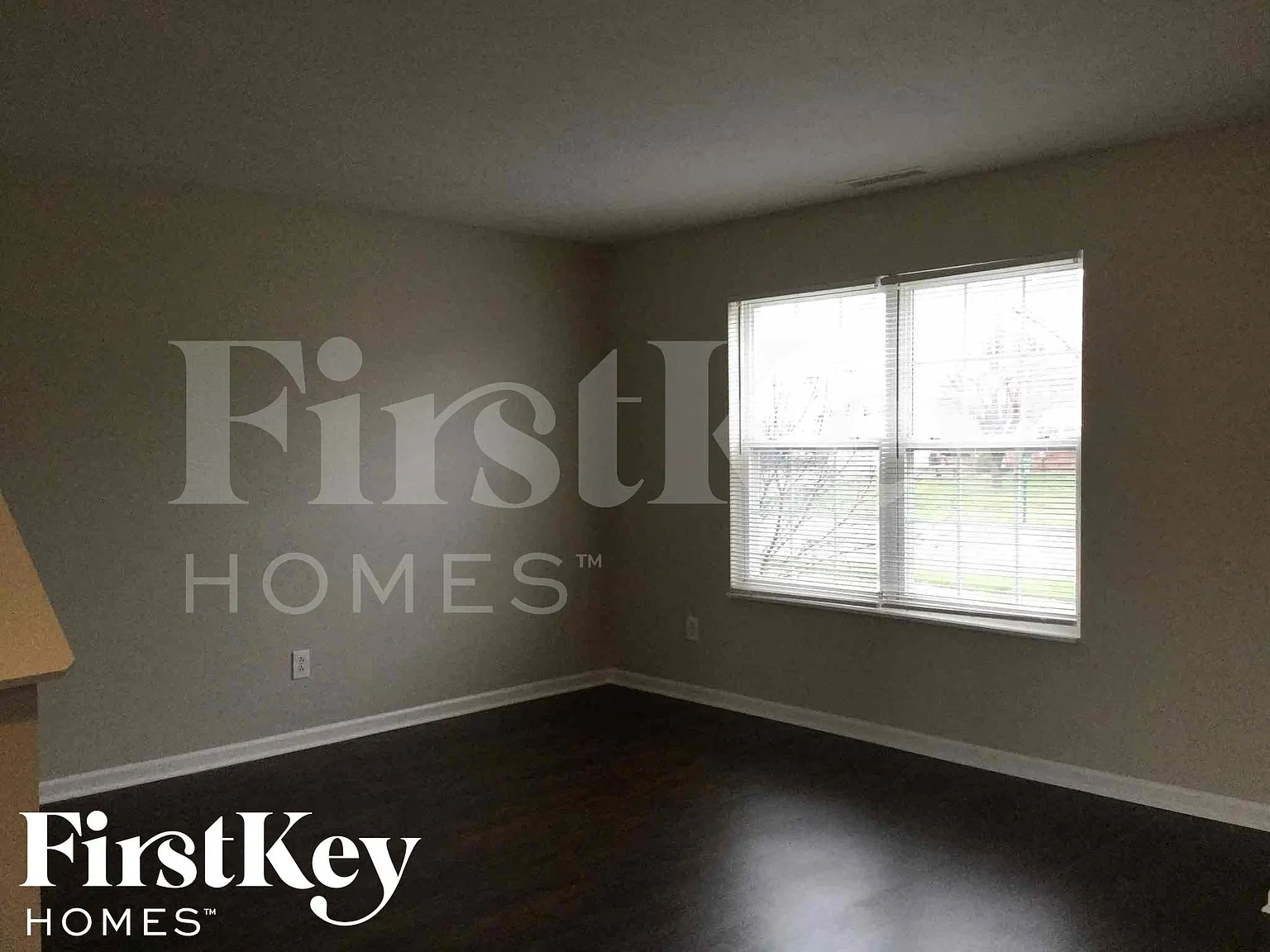 4 bed, 3.0 bath, 2534 sqft, $2,510 — Photo 3