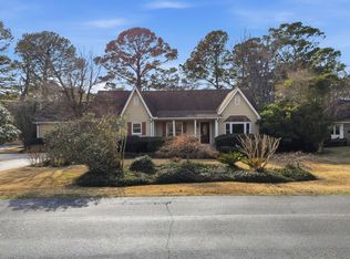1787 Bay Tree Ln, Myrtle Beach, SC 29575