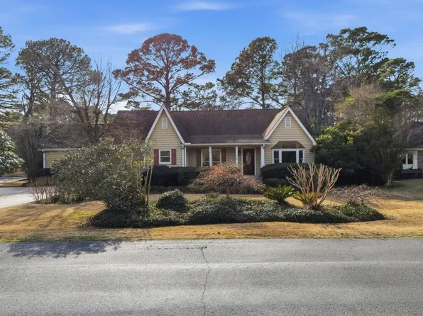 1787 Baytree Ln., Surfside Beach, SC 29575