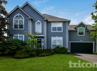 1850 31st Ave SE, Puyallup, WA 98374