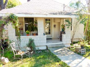 351 Boardman St, Auburn, CA 95603