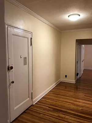 Sold by All Kings Realty Inc | media 19