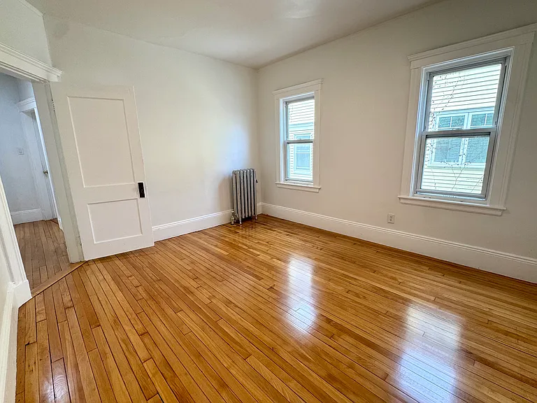269 Alewife Brook Pkwy #1 — Photo 14