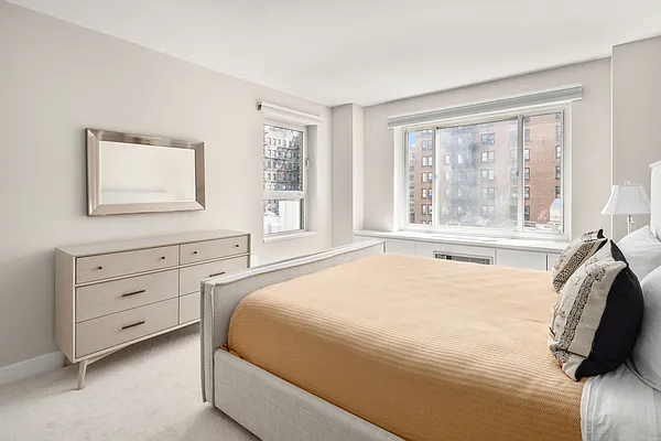 Sold by Douglas Elliman | media 20