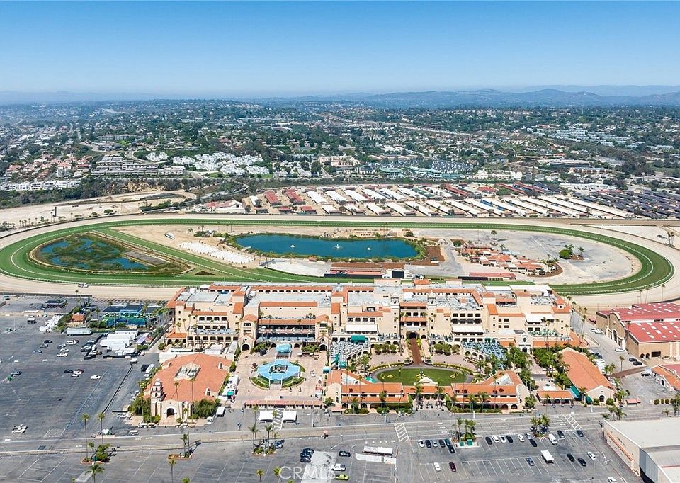 1st image of 2609 Camino Del Mar