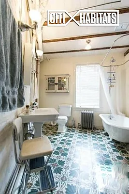 Rented by Citi Habitats | media 15
