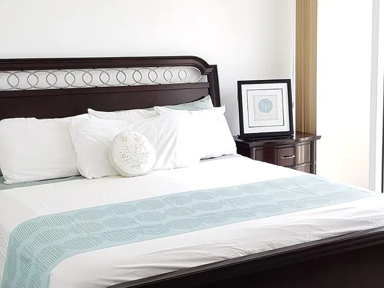 140 Seaview Ct #9 — Photo 13