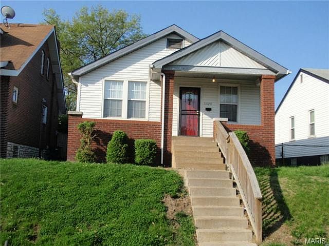 1st image of 5920 Saloma Ave