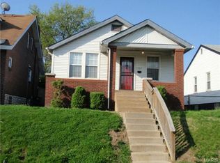 5920 Saloma Ave, Saint Louis, MO 63136