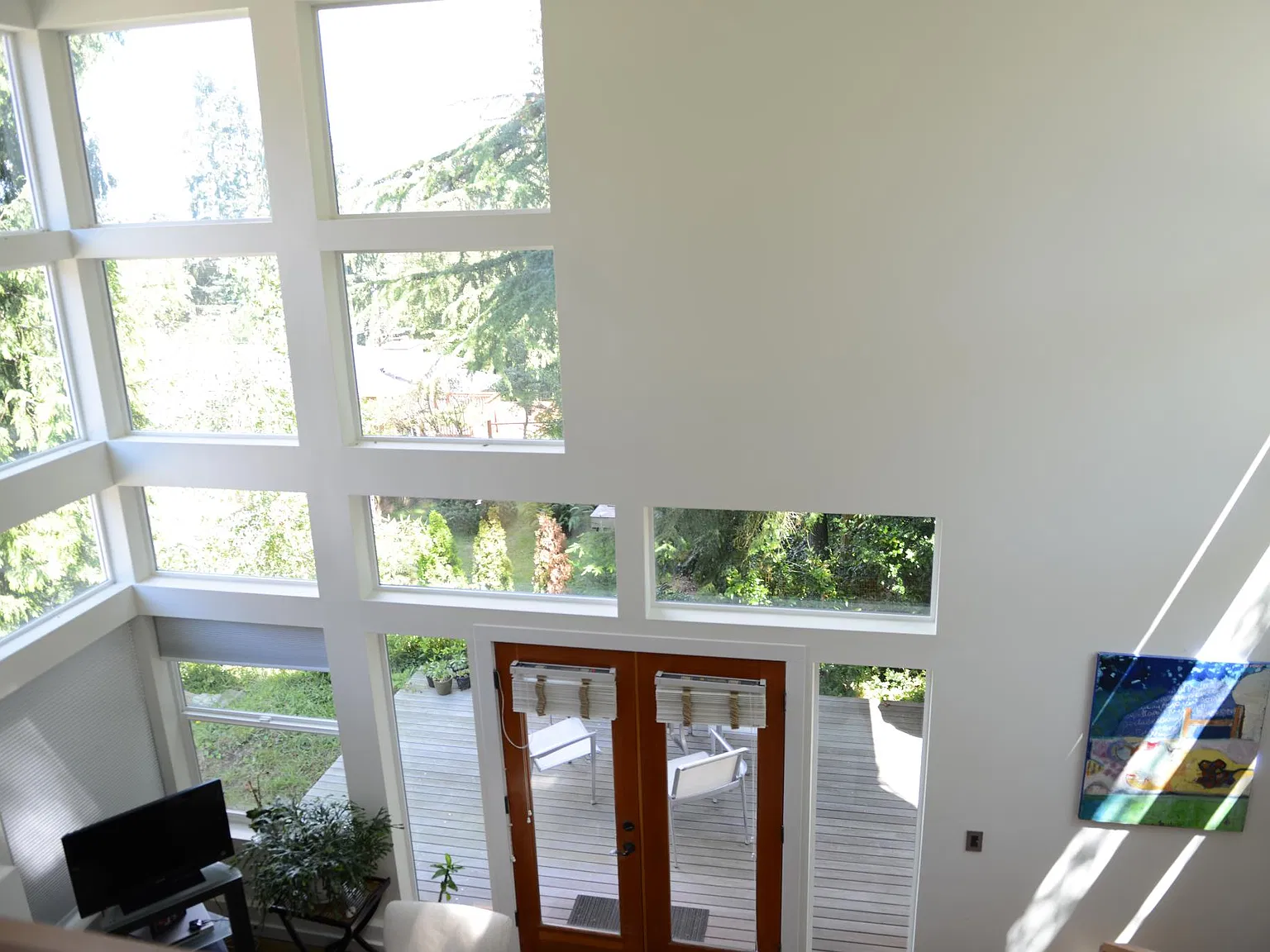 1 bed, 1.5 bath, 800 sqft, $2,950 — Photo 2