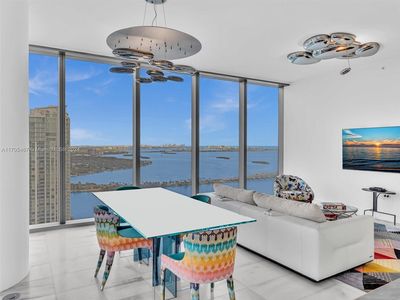 700 NE 26th Ter #4406, Miami, FL, 33137