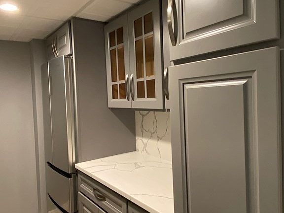 4th image of 466 Commonwealth Ave APT 503
