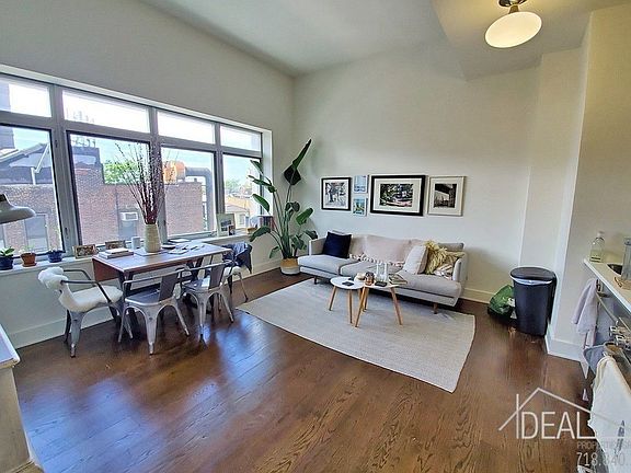 3rd image of 68 Livingston St APT 5E
