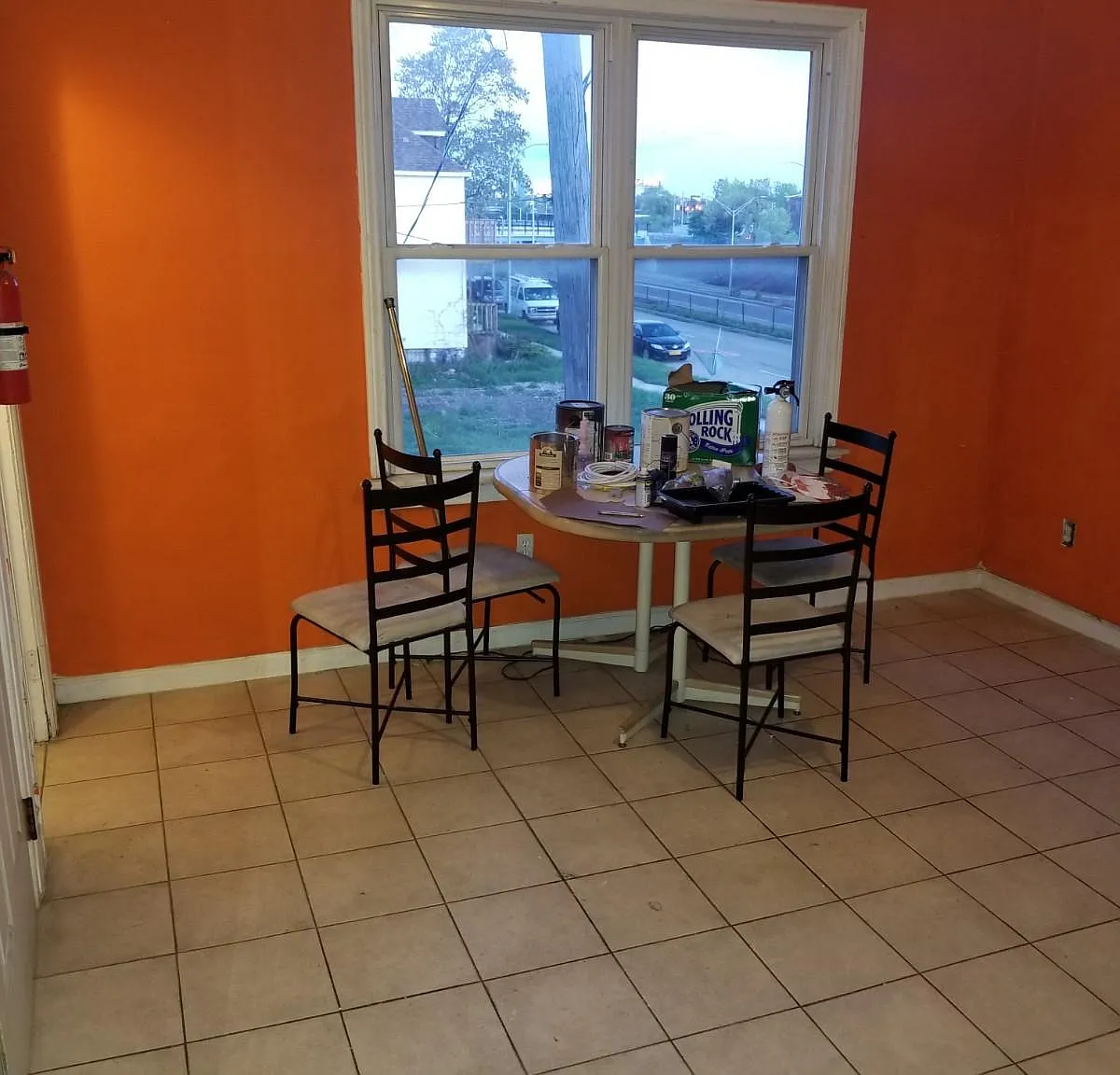 2 bed, 1450 sqft, $1,200 — Photo 2