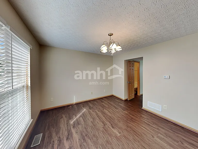 7630 Blacklick Ridge Blvd — Photo 6