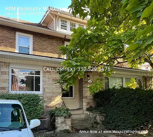 15 S Highland Ave #4 Photo 1 15 S Highland Ave #4 Photo 1