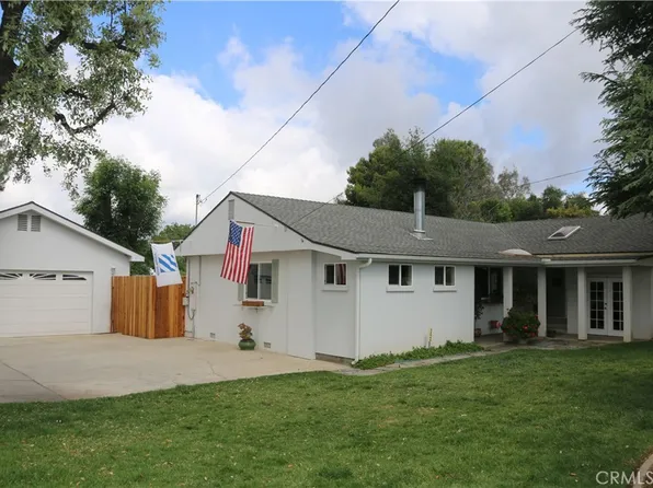 12644 Bryant St, Yucaipa, CA 92399