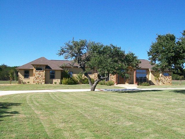 1st image of 280 Blue Bird Dr
