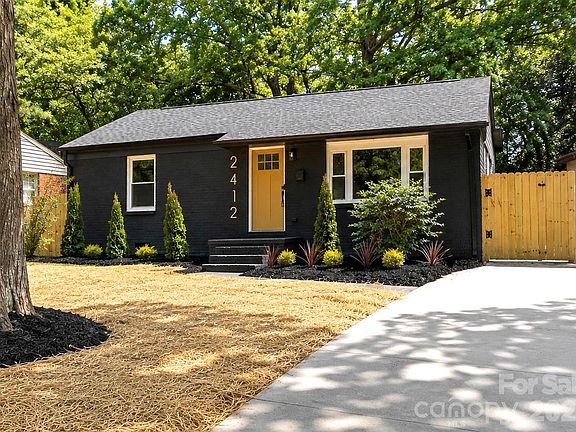 2nd image of 2412 Druid Hills Way