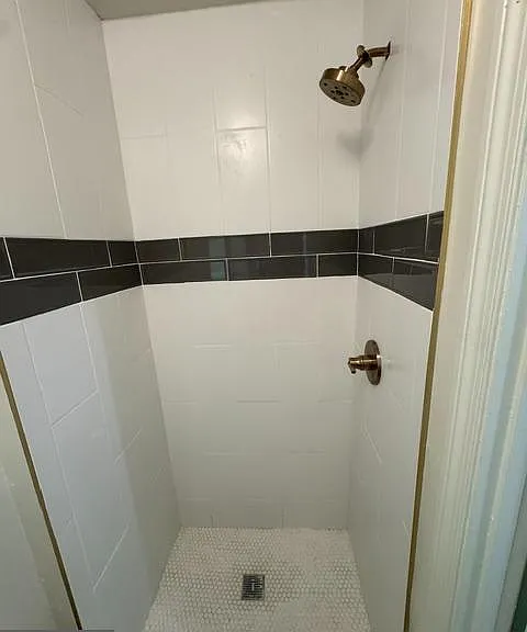 47 W Highland Ave #2-E — Photo 12