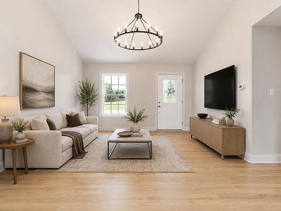 5th image of 276 Pebble Branch Dr